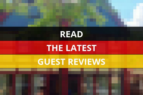 www.hotel-anderuffe.de - check out latest independent reviews