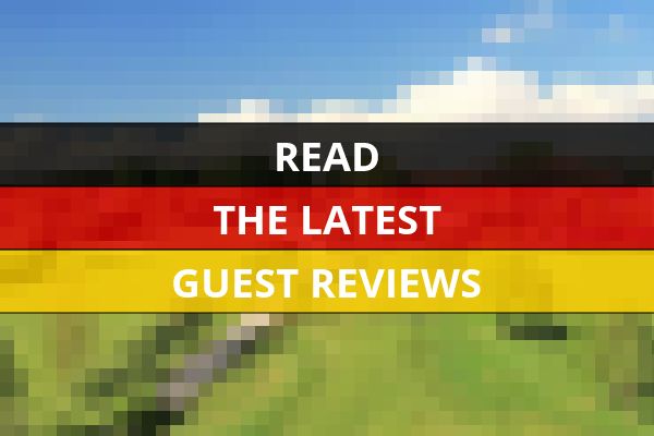 www.hotel-anetseder.de - check out latest independent reviews