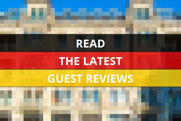 www.hotel-angleterre.de - check out latest independent reviews