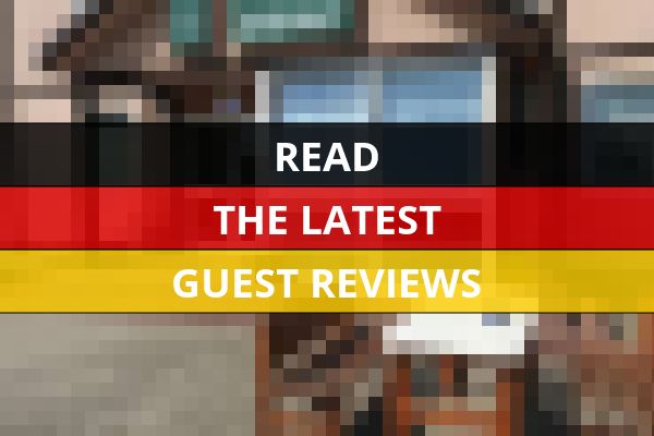www.hotel-anhalt.de - check out latest independent reviews
