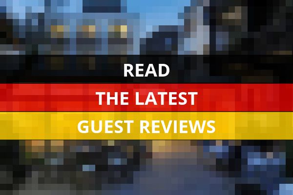 www.hotel-anker.de - check out latest independent reviews