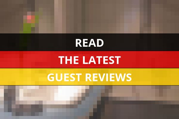 www.hotel-anlage.de - check out latest independent reviews