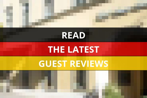 www.hotel-anna-amalia.de - check out latest independent reviews