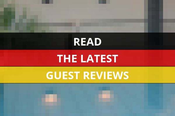 www.hotel-anna.de - check out latest independent reviews