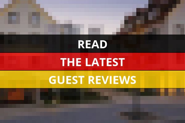 www.hotel-anne-sophie.de - check out latest independent reviews