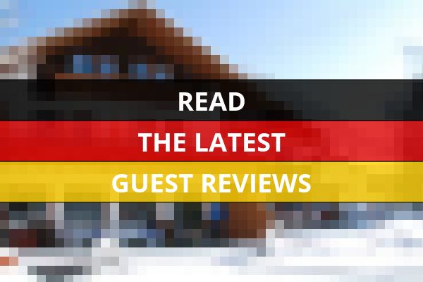 www.hotel-anneliese.de - check out latest independent reviews