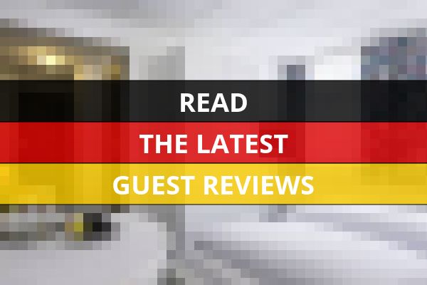 www.hotel-annet.de - check out latest independent reviews