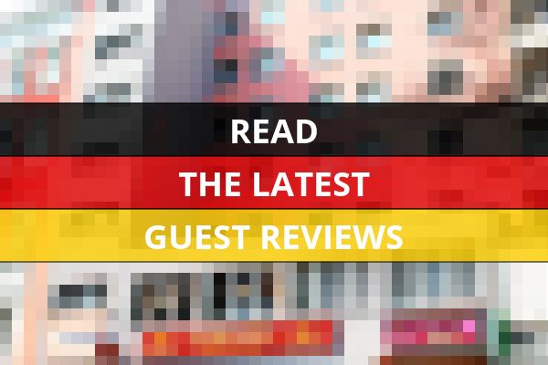 www.hotel-ansbach.de - check out latest independent reviews