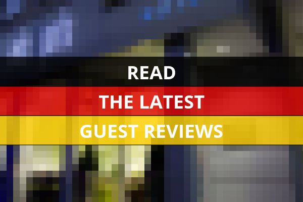 www.hotel-anteporta.de - check out latest independent reviews