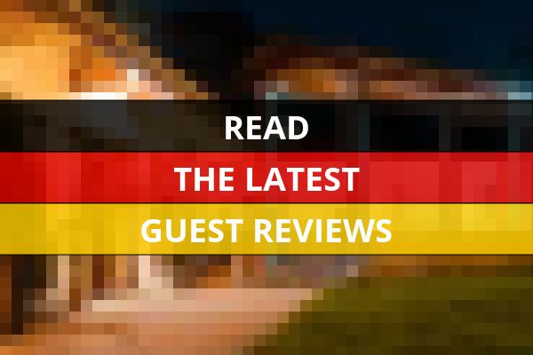 www.hotel-antik.de - check out latest independent reviews