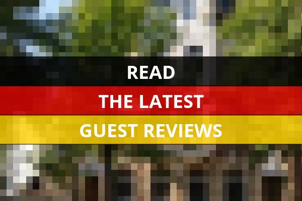 www.hotel-antoni.de - check out latest independent reviews