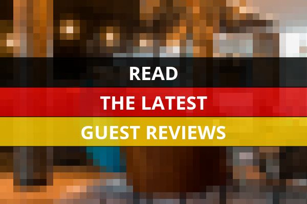 www.hotel-antonia.com - check out latest independent reviews