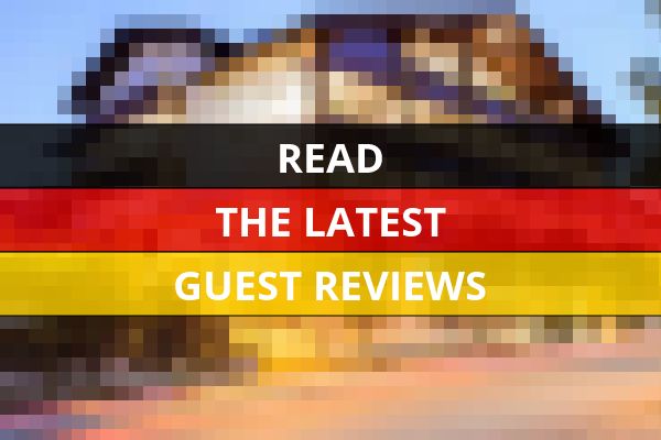 www.hotel-antoniushof.de - check out latest independent reviews