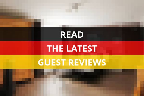 www.hotel-apado.de - check out latest independent reviews
