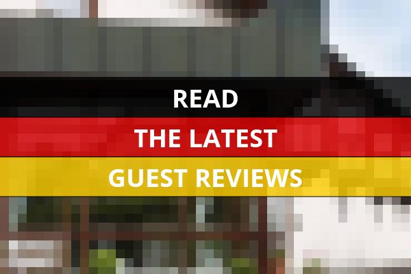 www.hotel-apart.de - check out latest independent reviews