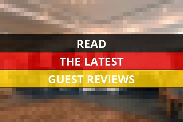 www.hotel-apex-hemmingen.de - check out latest independent reviews