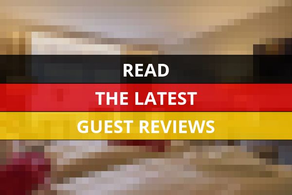 www.hotel-apollo.de - check out latest independent reviews