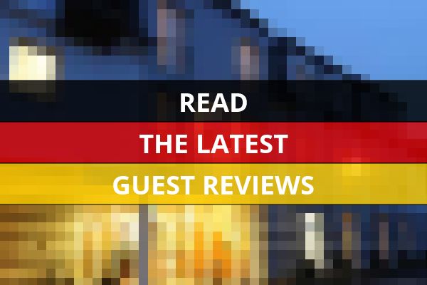 www.hotel-appelbaum.de - check out latest independent reviews