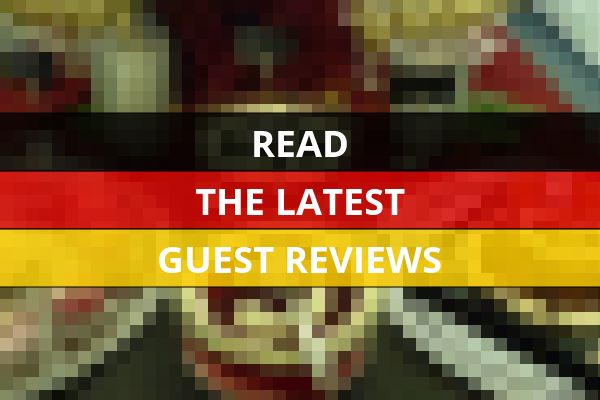 www.hotel-aquarius.de - check out latest independent reviews