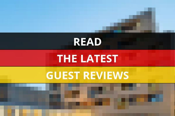 www.hotel-aquino.de - check out latest independent reviews