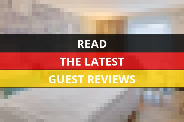 www.hotel-aquis-grana.de - check out latest independent reviews