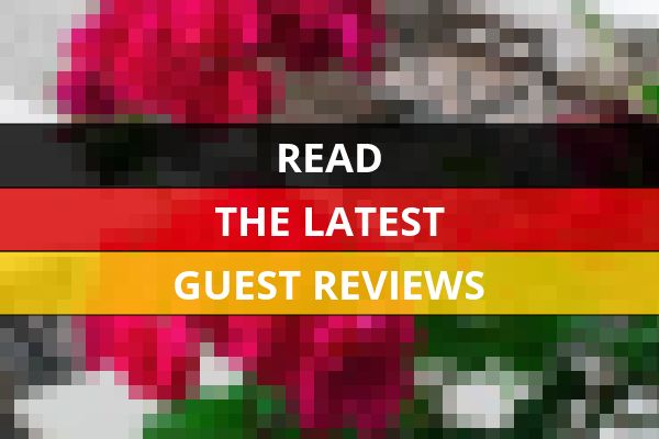 www.hotel-ari.com - check out latest independent reviews