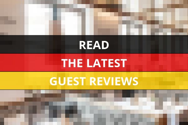 www.hotel-ariadne.de - check out latest independent reviews