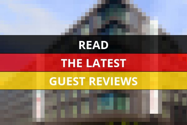 www.hotel-arkade.de - check out latest independent reviews