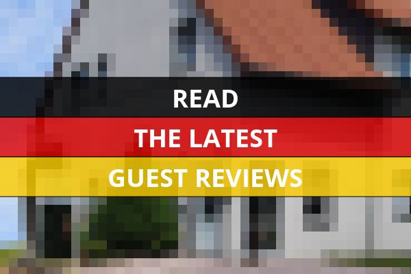 www.hotel-arkona-genthin.de - check out latest independent reviews