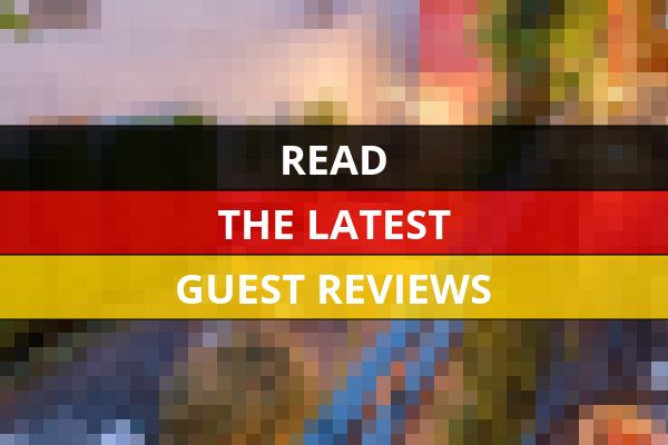 www.hotel-arndt-rust.de - check out latest independent reviews