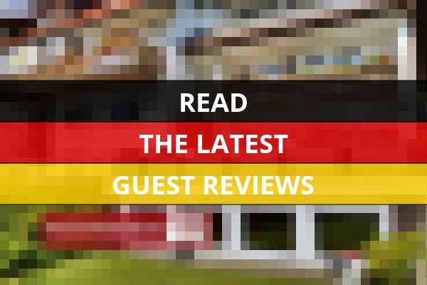www.hotel-arnica.de - check out latest independent reviews