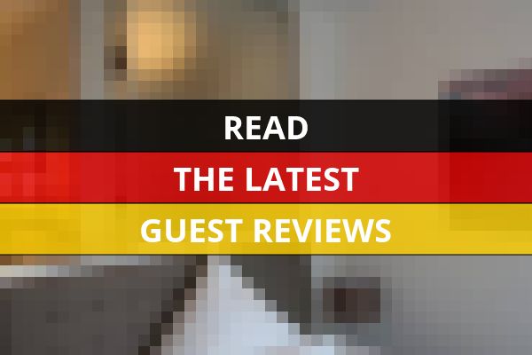 www.hotel-arnoldusklause.de - check out latest independent reviews