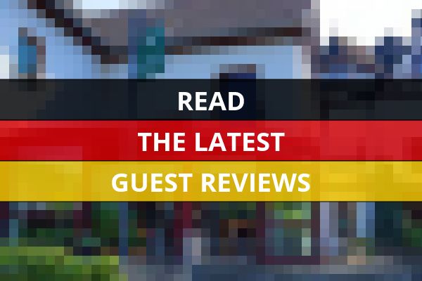 www.hotel-arns.de - check out latest independent reviews