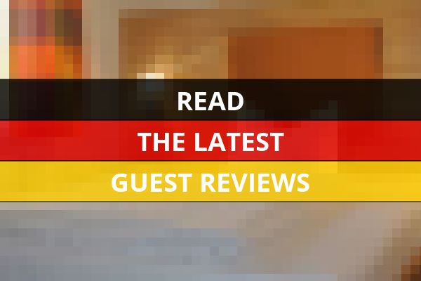 www.hotel-art-ambiente.de - check out latest independent reviews
