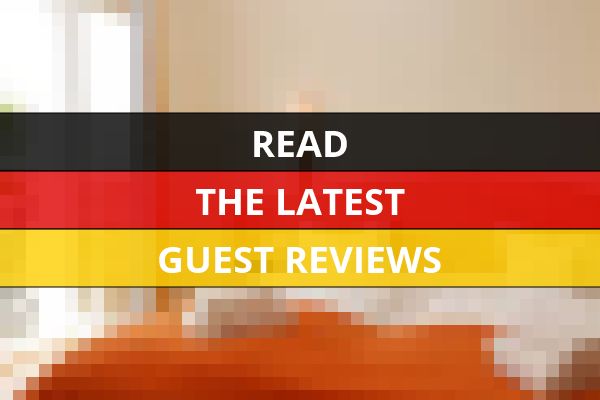 www.hotel-arte-vita.de - check out latest independent reviews