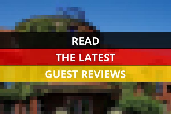 www.hotel-arte.de - check out latest independent reviews