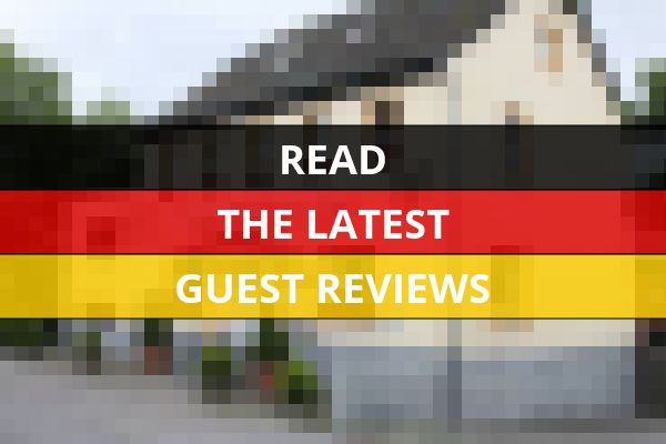 www.hotel-artemis.de - check out latest independent reviews
