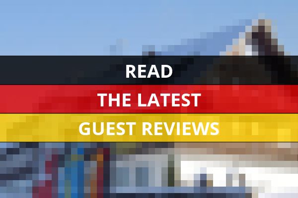 www.hotel-artes.de - check out latest independent reviews