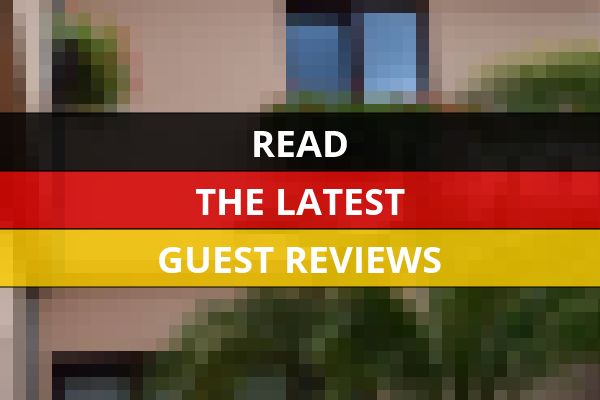 www.hotel-artevida.de - check out latest independent reviews