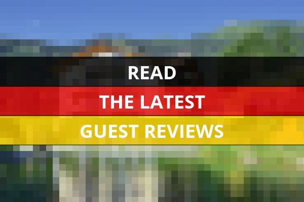 www.hotel-arts.de - check out latest independent reviews