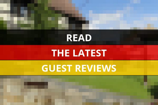 www.hotel-ascari.de - check out latest independent reviews