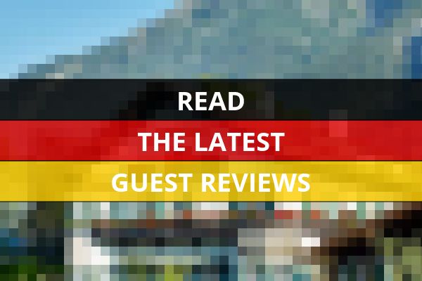 www.hotel-aschenbrenner.de - check out latest independent reviews