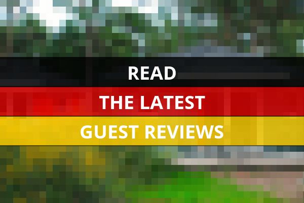 www.hotel-ascona.de - check out latest independent reviews