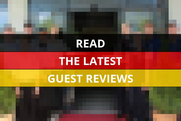 www.hotel-ascot-bristol.de - check out latest independent reviews