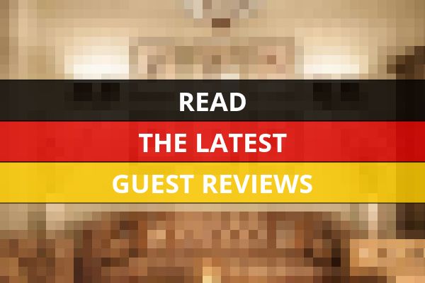 www.hotel-ascot.de - check out latest independent reviews