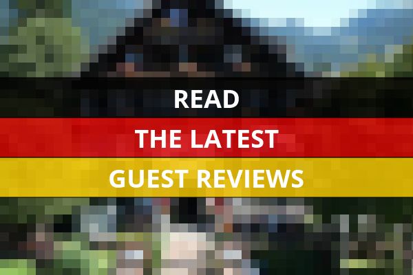 www.hotel-askania.com - check out latest independent reviews