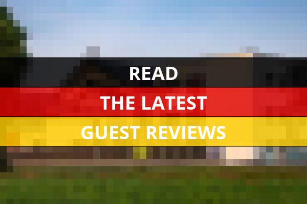 www.hotel-asr.de - check out latest independent reviews