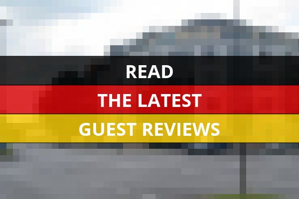 www.hotel-ass.de - check out latest independent reviews