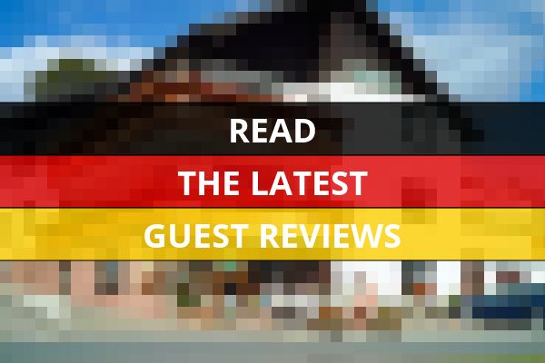 www.hotel-assion.de - check out latest independent reviews