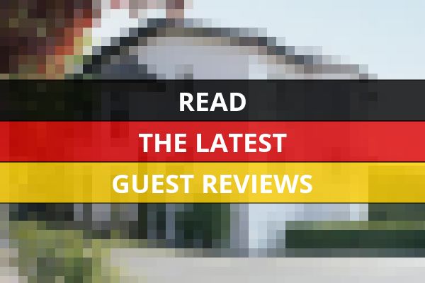 www.hotel-asslar.de - check out latest independent reviews